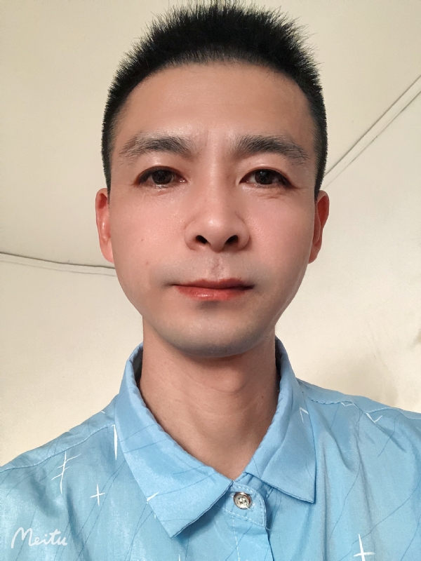 bsabo的第二张照片--佛山相亲服务中心