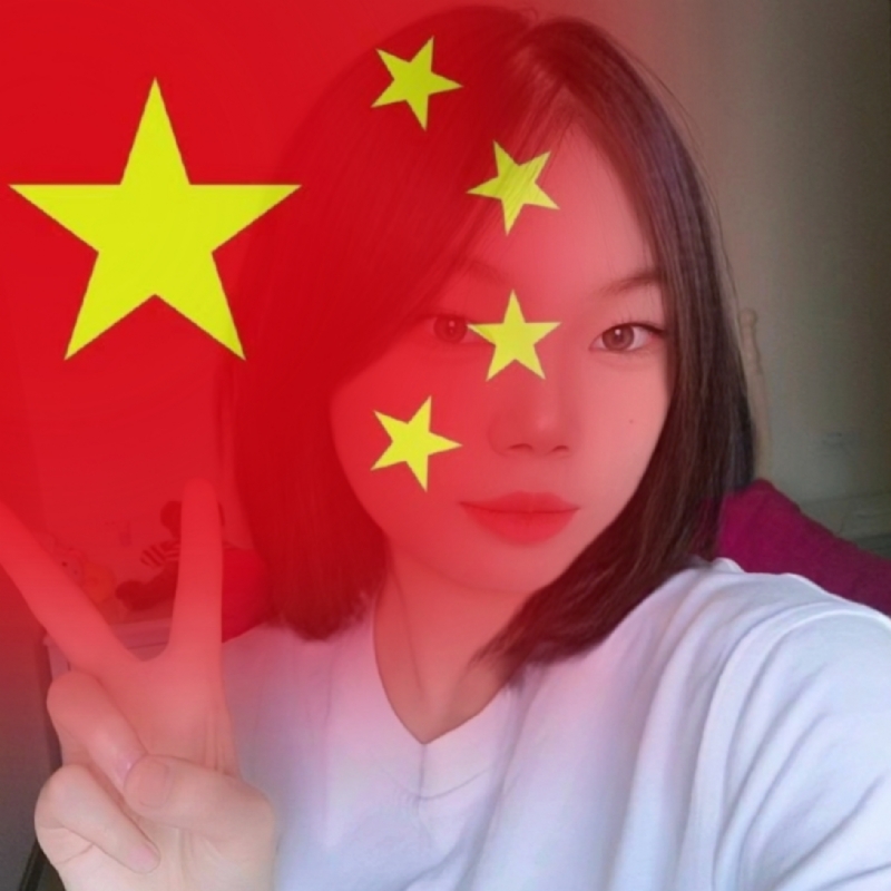 湘湘的第一张照片--佛山相亲服务中心