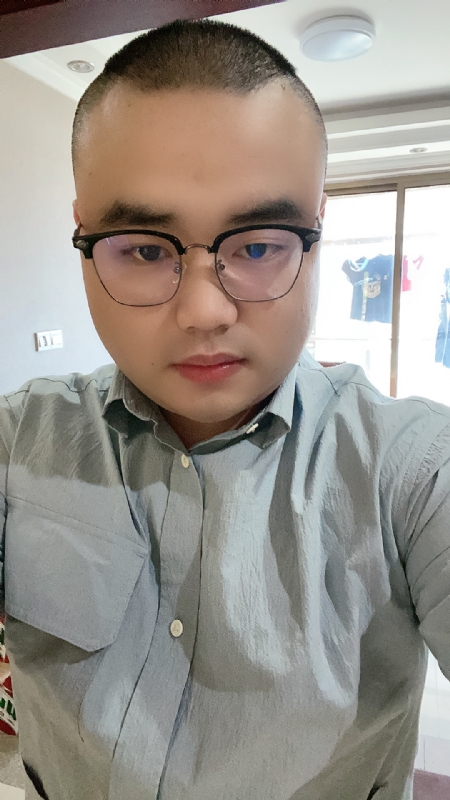 缘来是你的第一张照片--佛山相亲服务中心