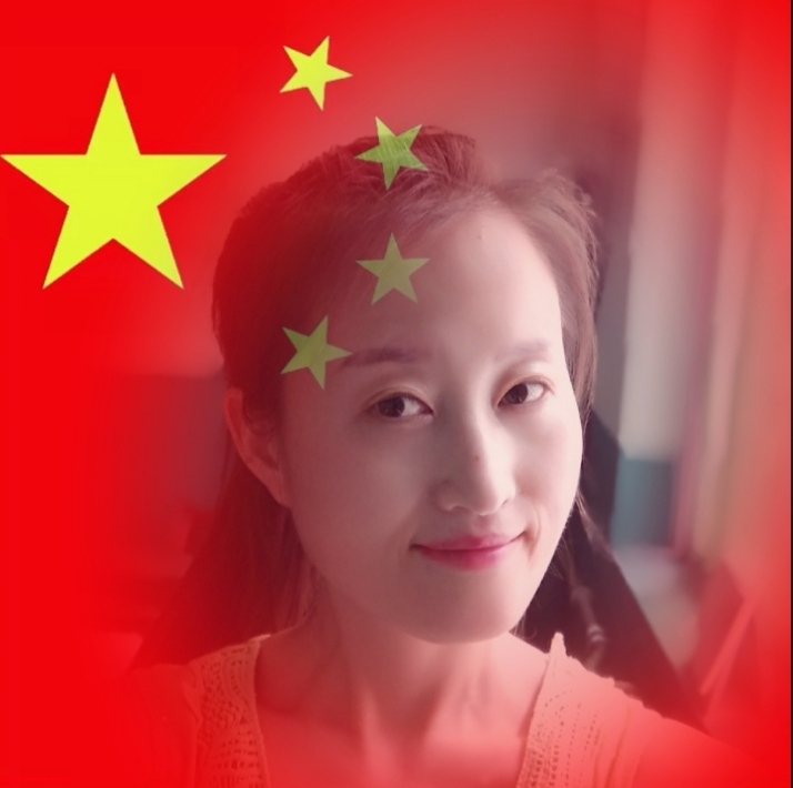 可爱如你的第一张照片--佛山相亲服务中心