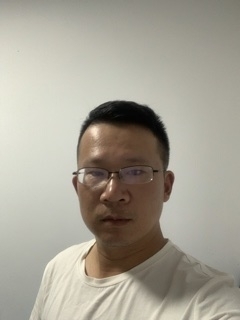 Kim的第一张照片--佛山相亲服务中心