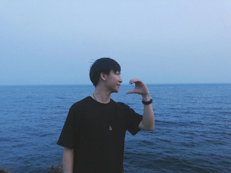 眺望的第一张照片--佛山相亲服务中心