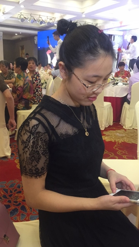 w?s?x?y的第一张照片--佛山相亲服务中心