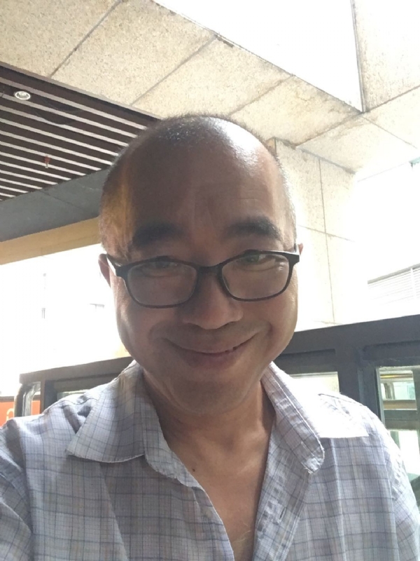 江湖的第一张照片--佛山相亲服务中心