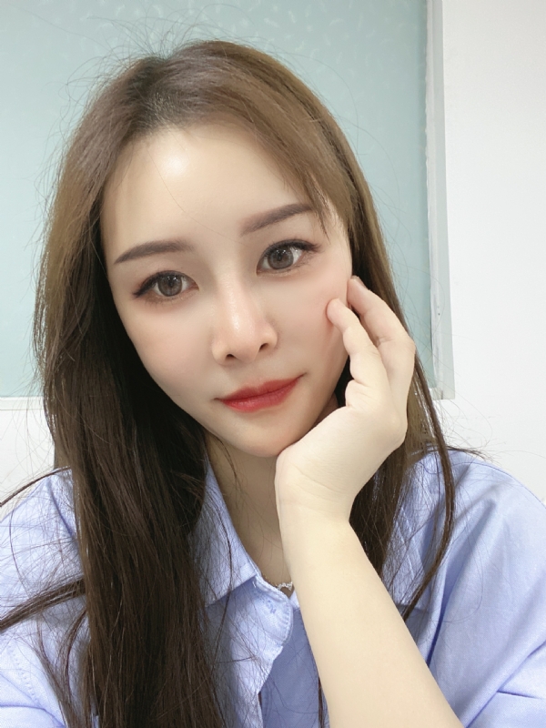 想要一个温暖的家的第一张照片--佛山相亲服务中心