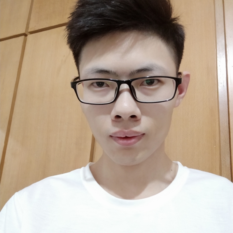 追鱼的第一张照片--佛山相亲服务中心