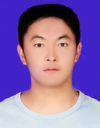 冰雪飘凌的第一张照片--佛山相亲服务中心