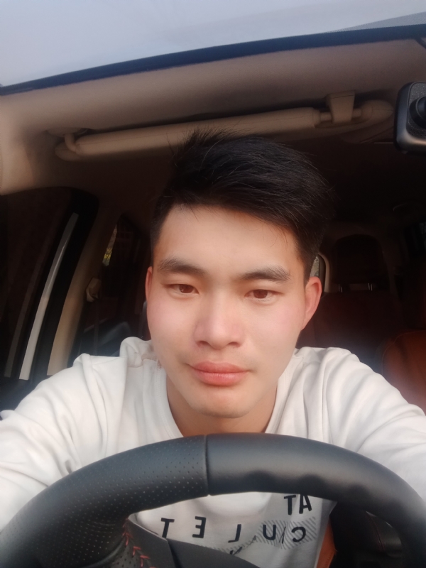 平凡人生的第一张照片--佛山相亲服务中心