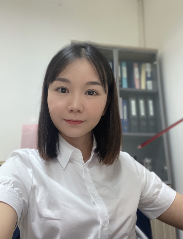 空无的第一张照片--佛山相亲服务中心