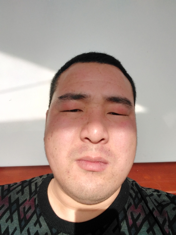 一羽垂天的第一张照片--佛山相亲服务中心