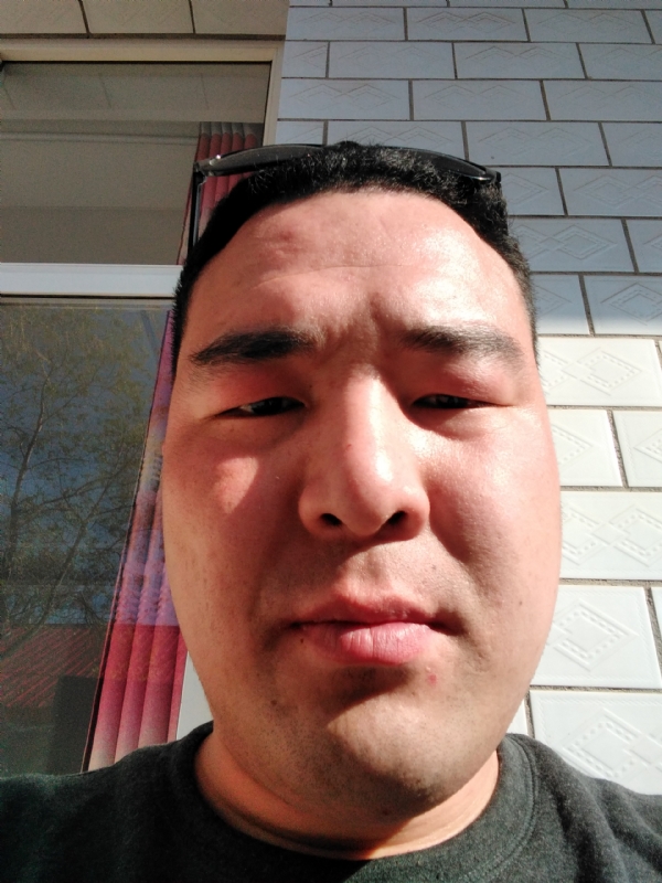 一羽垂天的第三张照片--佛山相亲服务中心