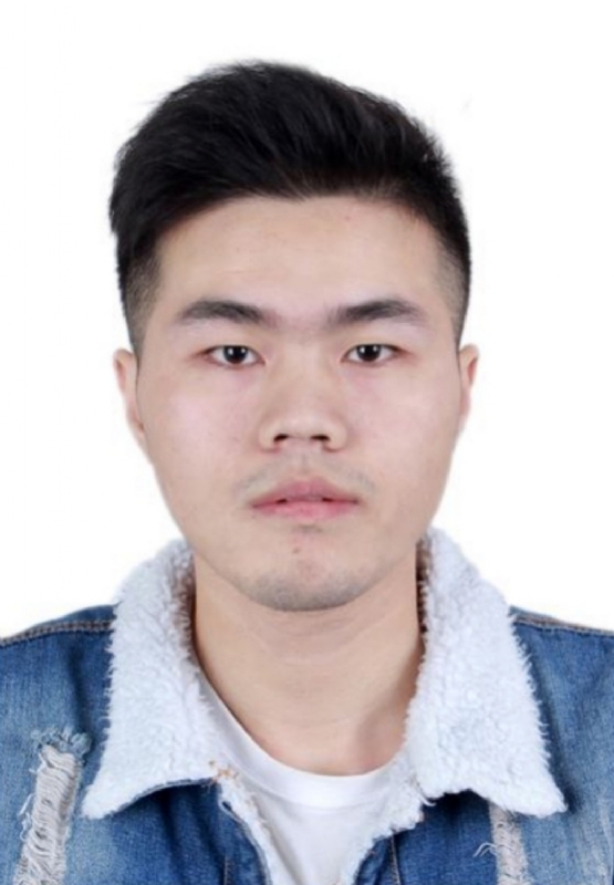 风一阵的第一张照片--佛山相亲服务中心