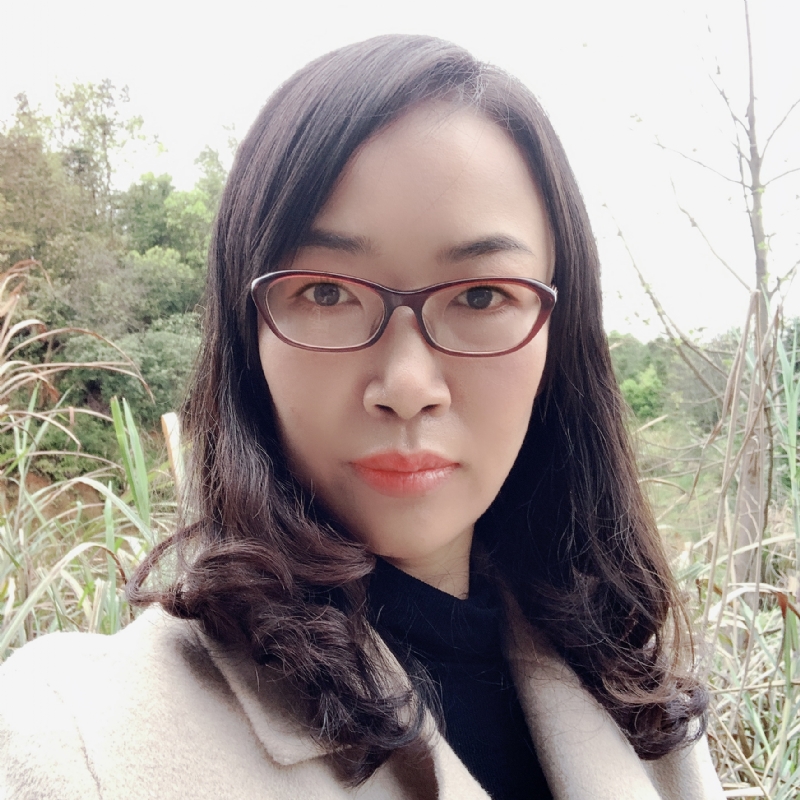 杜拉拉的第一张照片--佛山相亲服务中心