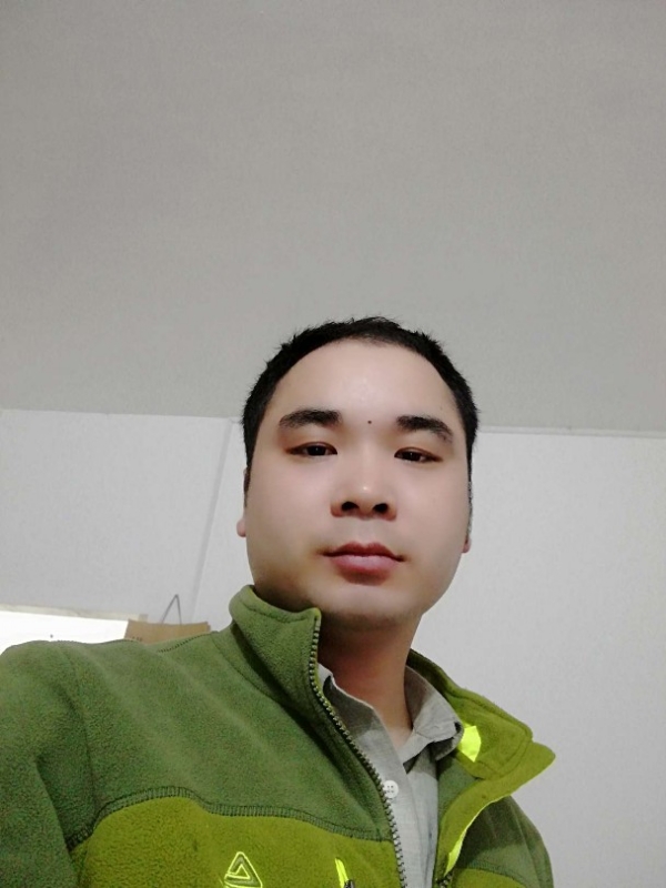 王群松的第一张照片--佛山相亲服务中心