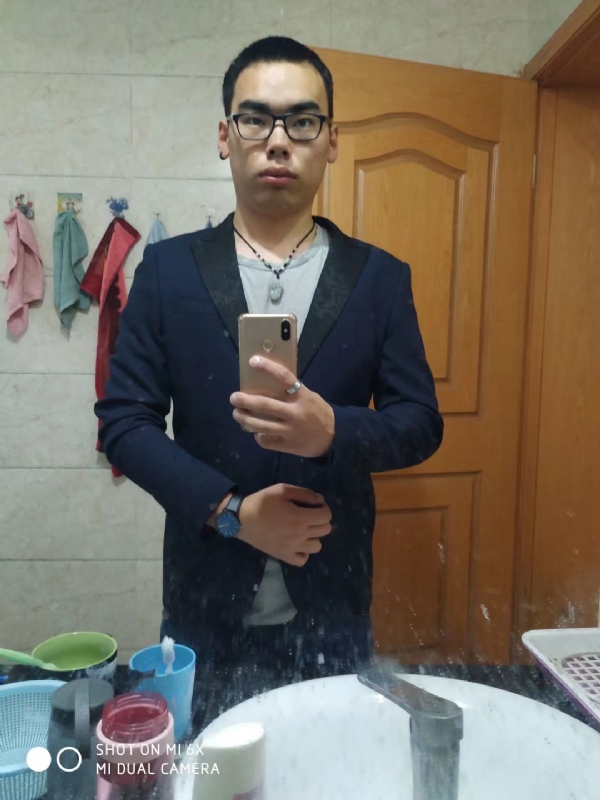 南华于的第二张照片--佛山相亲服务中心