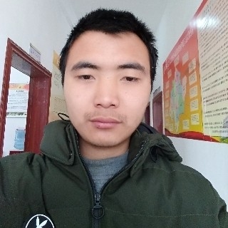 寻找单身女士结婚的第一张照片--佛山相亲服务中心