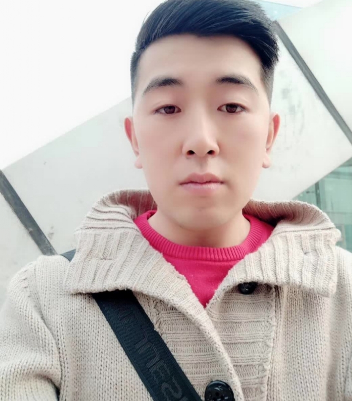 缘来是你的第一张照片--佛山相亲服务中心