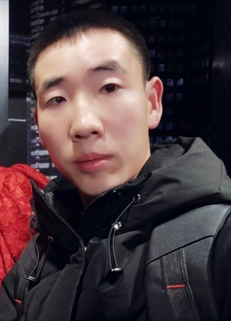 colmen的第一张照片--佛山相亲服务中心