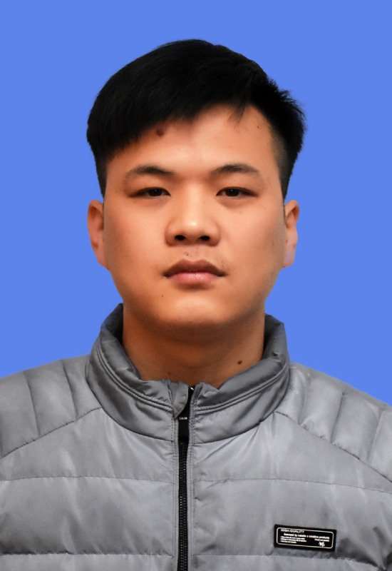 tangdf的第一张照片--佛山相亲服务中心