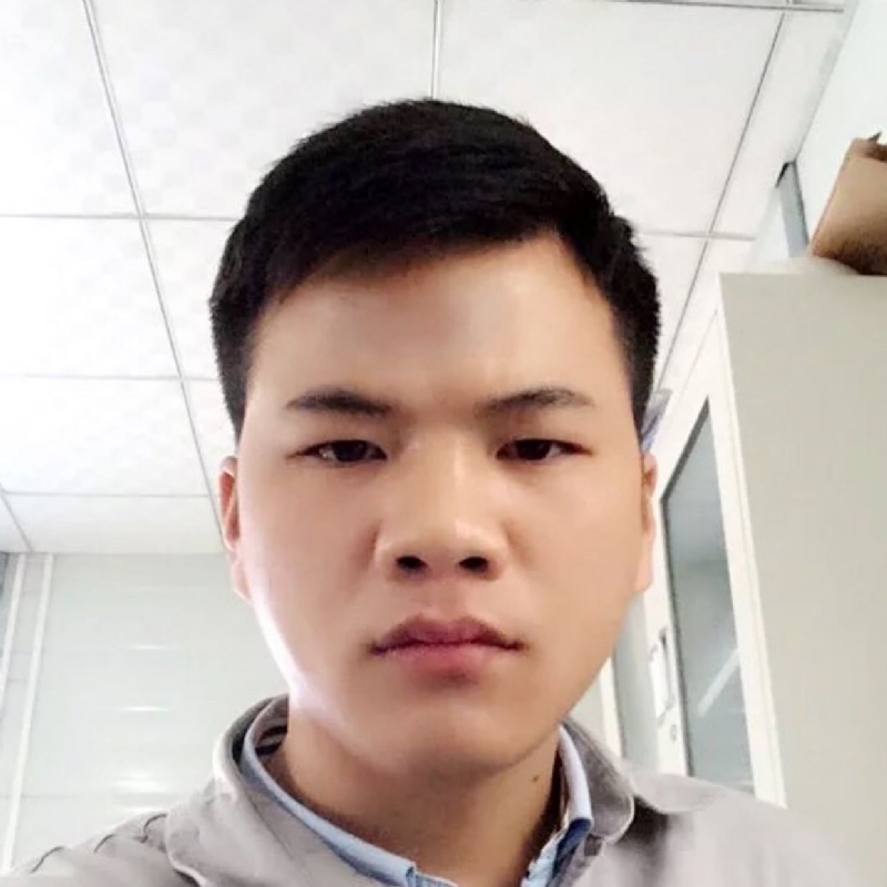 tangdf的第二张照片--佛山相亲服务中心