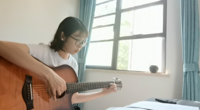 佳期的第七张照片--佛山相亲服务中心