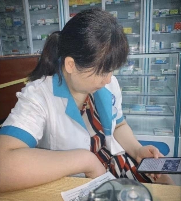 简单快乐的第一张照片--佛山相亲服务中心