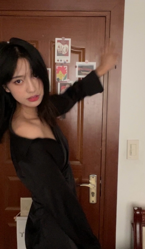 李美嘉的第三张照片--佛山相亲服务中心