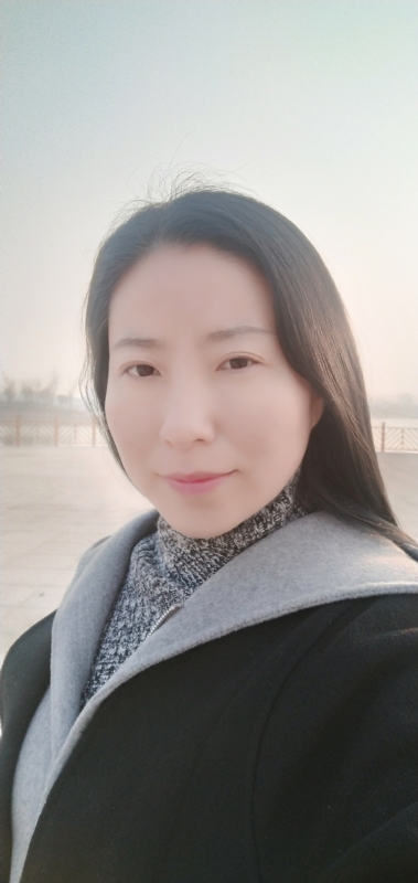 红叶的第一张照片--佛山相亲服务中心