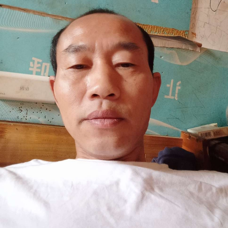 有家的味道的第一张照片--佛山相亲服务中心