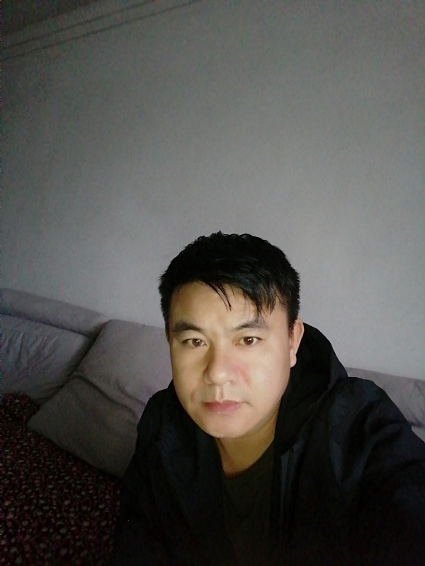 蓝色港湾的第一张照片--佛山相亲服务中心