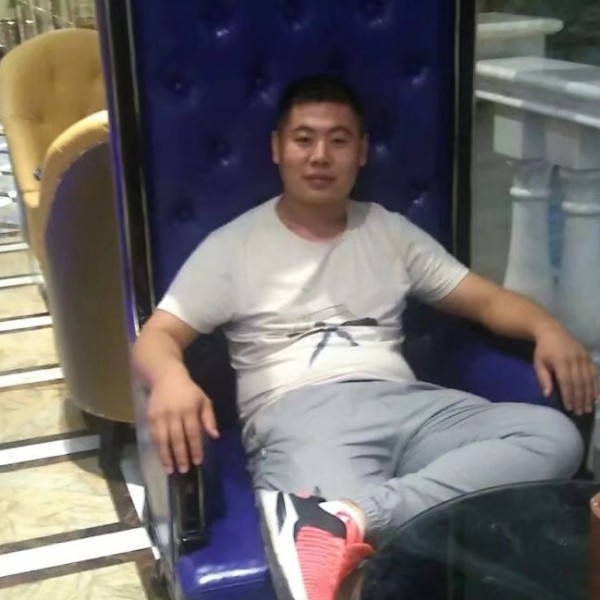 惠宝宝的第三张照片--佛山相亲服务中心