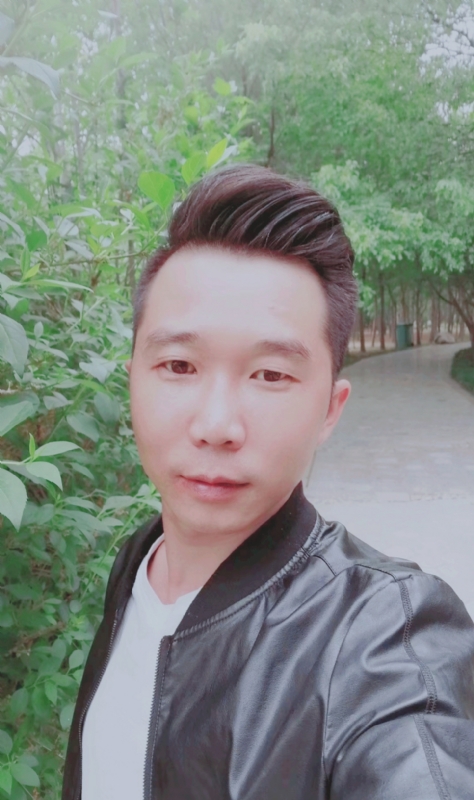 王公子的第一张照片--佛山相亲服务中心