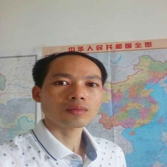 大好河山的第一张照片--佛山相亲服务中心