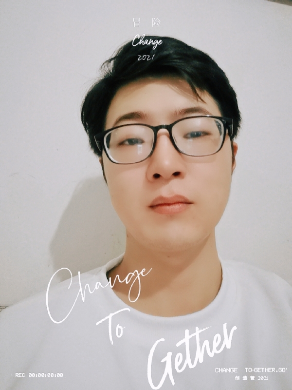 磁力精灵的第二张照片--佛山相亲服务中心