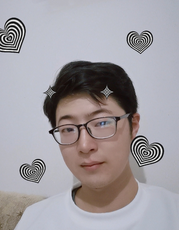 磁力精灵的第三张照片--佛山相亲服务中心