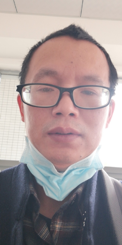 非诚勿扰的第一张照片--佛山相亲服务中心