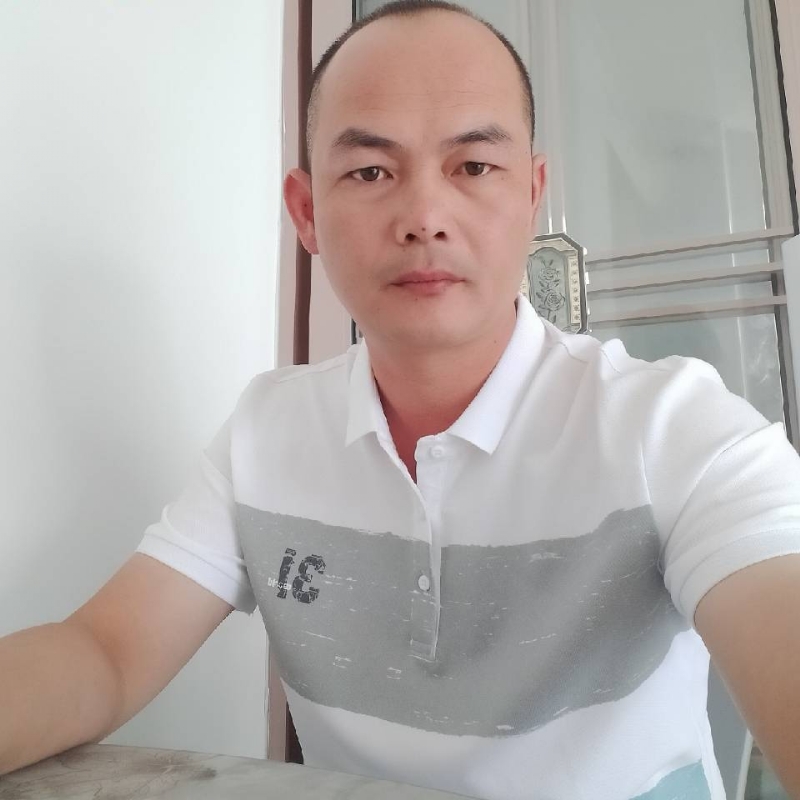 缘份的第一张照片--佛山相亲服务中心