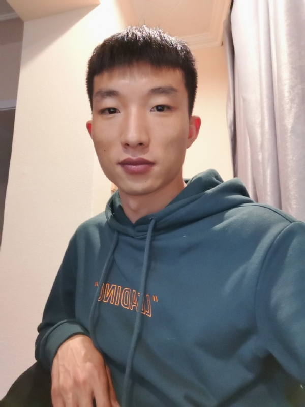 最初的第一张照片--佛山相亲服务中心