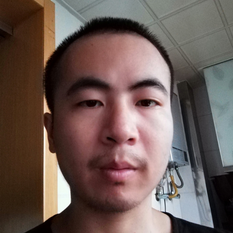 南西南Bei的第一张照片--佛山相亲服务中心