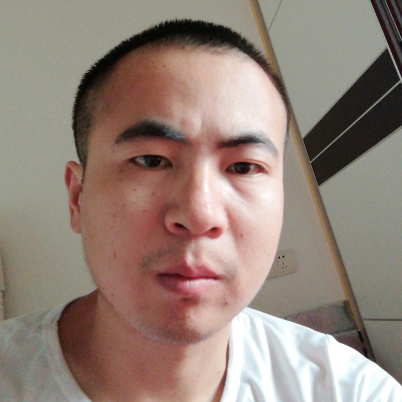 南西南Bei的第二张照片--佛山相亲服务中心