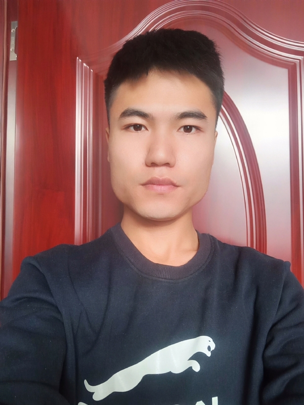 未来星的第一张照片--佛山相亲服务中心