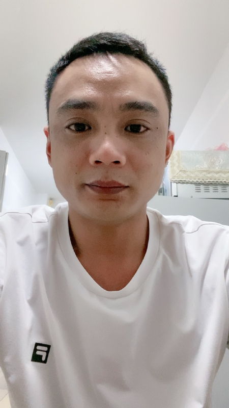 找个有缘人的第一张照片--佛山相亲服务中心