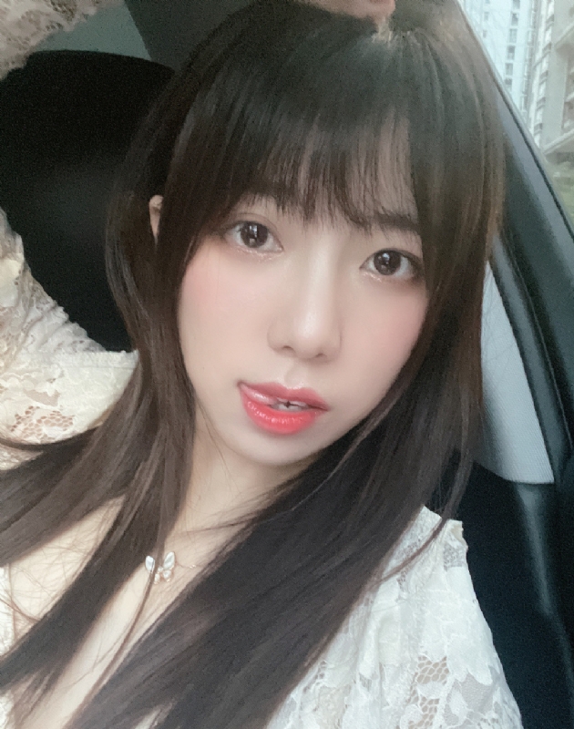 LINE588tm的第一张照片--佛山相亲服务中心