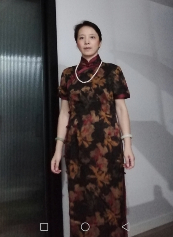 起起的第三张照片--佛山相亲服务中心