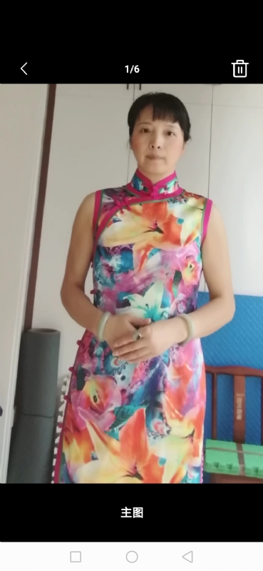 起起的第四张照片--佛山相亲服务中心