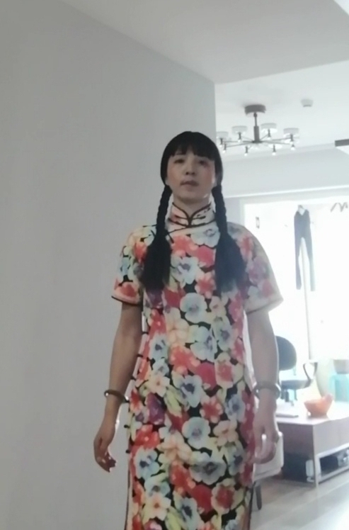 起起的第五张照片--佛山相亲服务中心