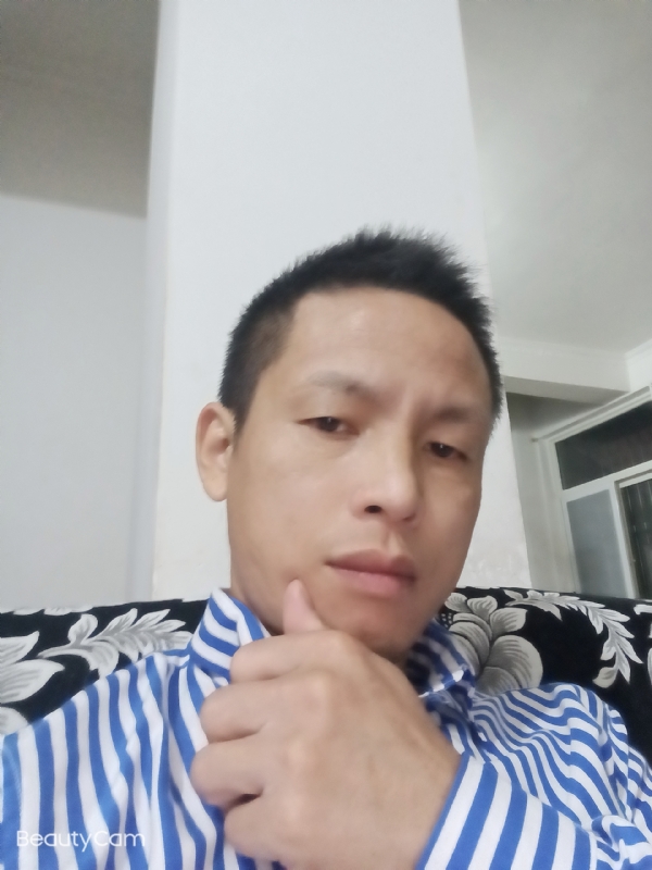 风雨40的第一张照片--佛山相亲服务中心