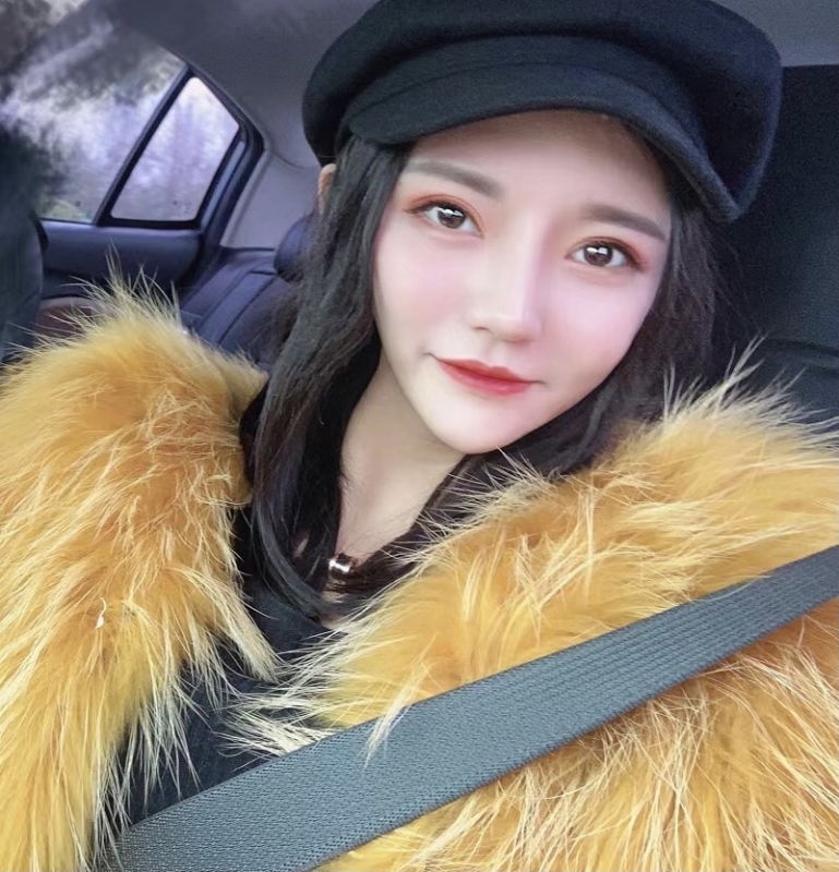 甜甜圈的第二张照片--佛山相亲服务中心