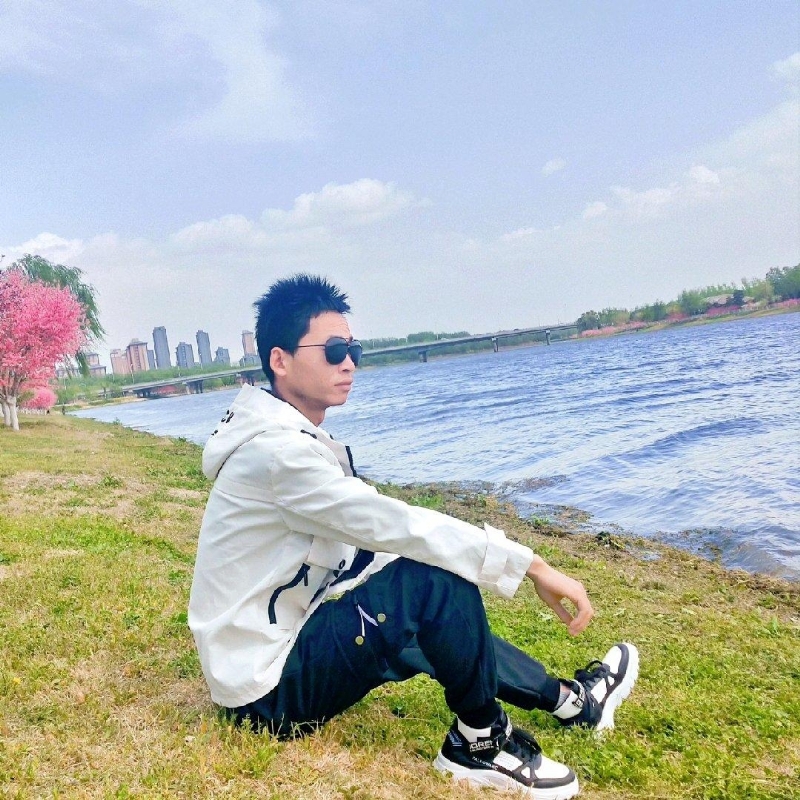 DY的第一张照片--佛山相亲服务中心