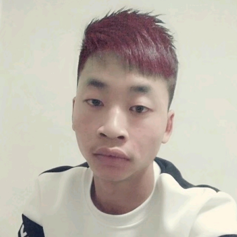 DY的第二张照片--佛山相亲服务中心